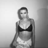 vip.queendqueenofd leaked from onlyfans