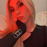 khren leaked from onlyfans
