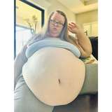 thatfattytoni leaked from onlyfans