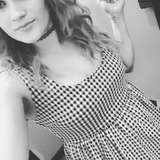 roamwonderland leaked from onlyfans