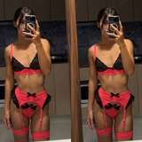 pinakapho_5588 leaked from onlyfans