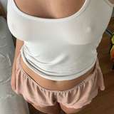 sabsandphil leaked from onlyfans
