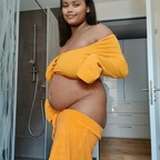 fattypotchi leaked from onlyfans