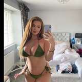 neavedarexxx leaked from onlyfans