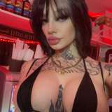dreamkreme leaked from onlyfans