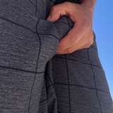 mytravelingcock leaked from onlyfans