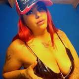 meganfuxx leaked from onlyfans