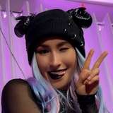 worshipgoddessmercy_free leaked from onlyfans