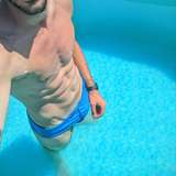 italiangymfit-xxx leaked from onlyfans