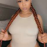diorableeme leaked from onlyfans