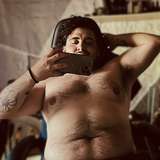 bearbearded leaked from onlyfans