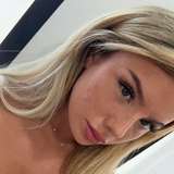 sarahxo18 leaked from onlyfans