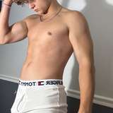 johnnyfo44 leaked from onlyfans
