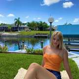 itsroseypawg leaked from onlyfans