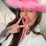 alexxa_baby leaked from onlyfans