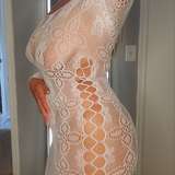 tiffthedip leaked from onlyfans