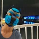 baddog0520 leaked from onlyfans