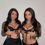 theserenotwins leaked from onlyfans