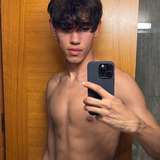 alejandrotwinkx leaked from onlyfans