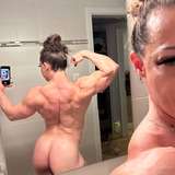 ivadee leaked from onlyfans