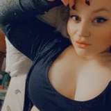 joi-fully-yours leaked from onlyfans