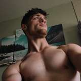 isaiah_harris_333 leaked from onlyfans