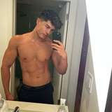elixxxofficfree leaked from onlyfans