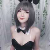 emiigotchi_free leaked from onlyfans