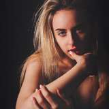 gretarayfree leaked from onlyfans