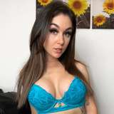 alissabellaxox leaked from onlyfans
