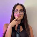 rubyhall leaked from onlyfans