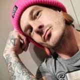 alternativedad85 leaked from onlyfans
