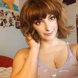genesis_berry_free leaked from onlyfans