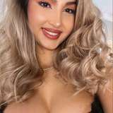 yummyroxanne leaked from onlyfans
