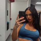 catslingerie97 leaked from onlyfans