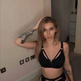 monna_city_of_london leaked from onlyfans