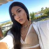 lilyuw88vip leaked from onlyfans