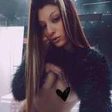 cholitainkpremium leaked from onlyfans