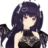 sakiinightshade leaked from onlyfans