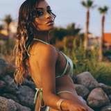 belis92 leaked from onlyfans