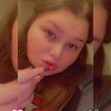 dbbwstheshitt leaked from onlyfans
