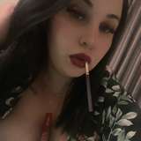 anayssmokinggirl leaked from onlyfans