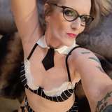 pinkypairadice leaked from onlyfans