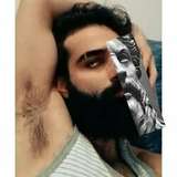 bentinhoqueamavacapitu leaked from onlyfans
