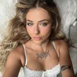 laura.serafin leaked from onlyfans