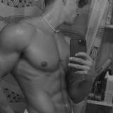 sergio.mengual leaked from onlyfans