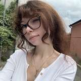 makogirl leaked from onlyfans