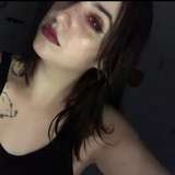 witchspooks leaked from onlyfans