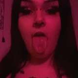 sadwithnodad leaked from onlyfans