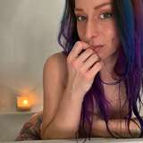 lunaticfireflower leaked from onlyfans